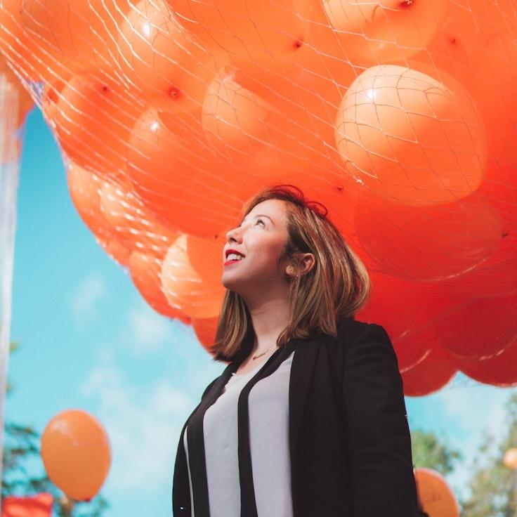 Hardeep Malhotra testimonial