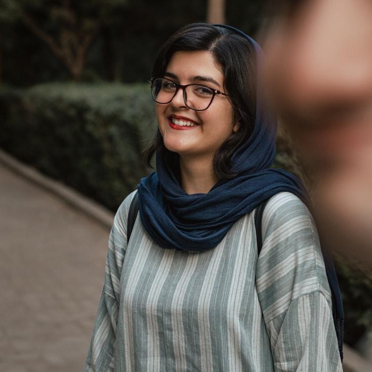 Prithvi Khandelwal, Client Relations Director, discussing corporate gifting strategy with business clients